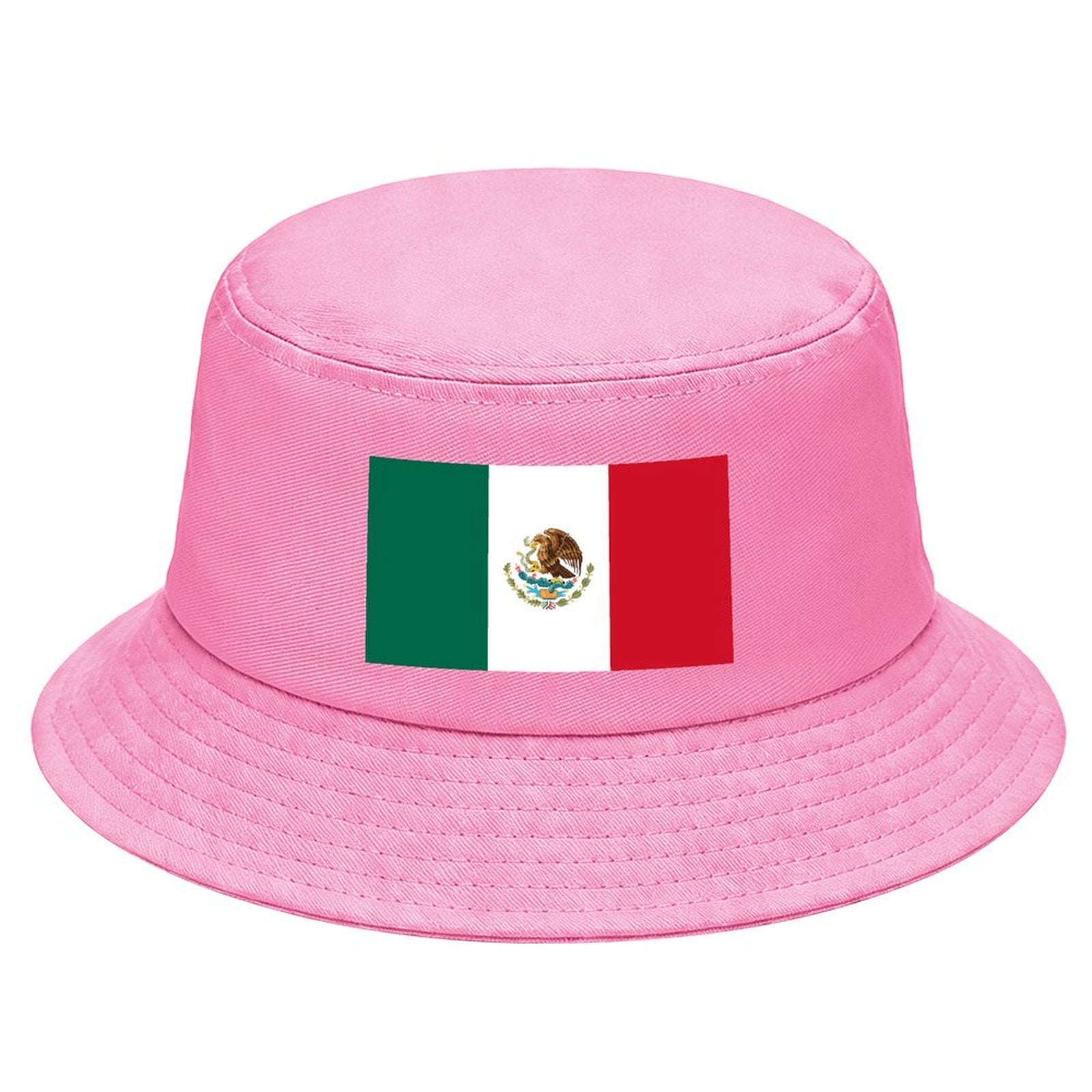 Medium Pink