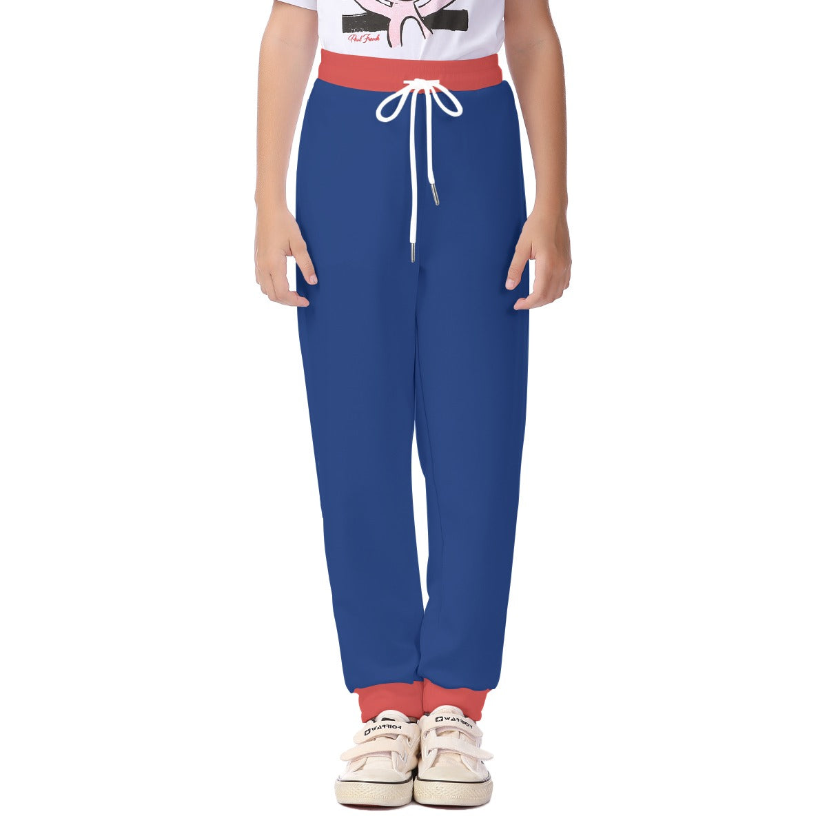 ADS-KIDWK-PCVXN-FFFFFF