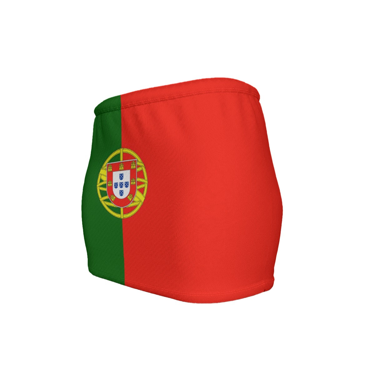ADS-3WDSMI93-NXHG1-FFFFFF