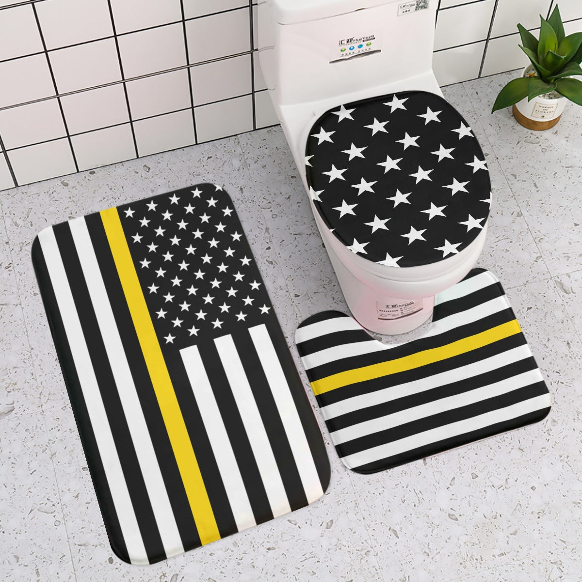 ADS-TPBR-NF1SD-FFFFFF