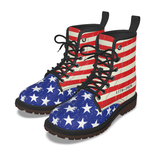 ADS-3SWXMD01-N77UF-FFFFFF