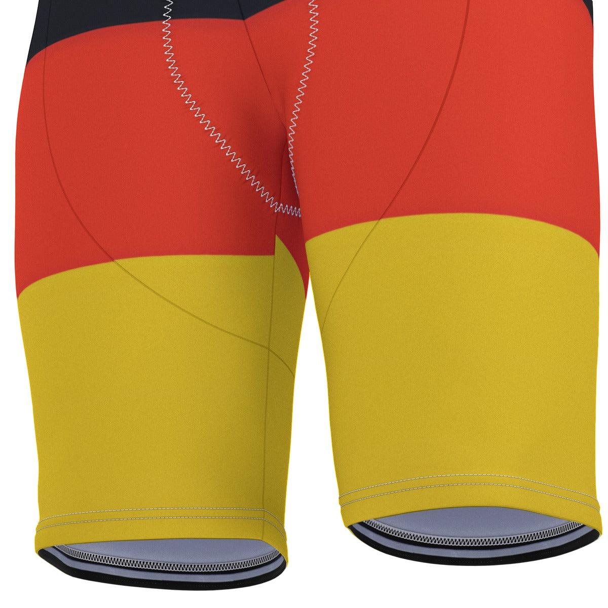 ADS-3MYYQX05-MPUWL-FFFFFF