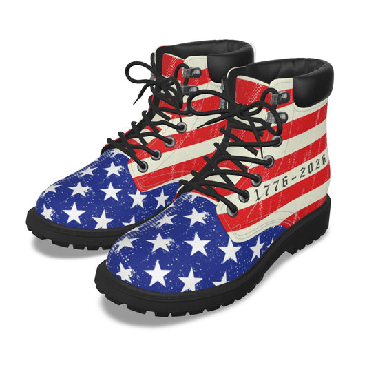 ADS-3SMXUN01-N6XNR-FFFFFF