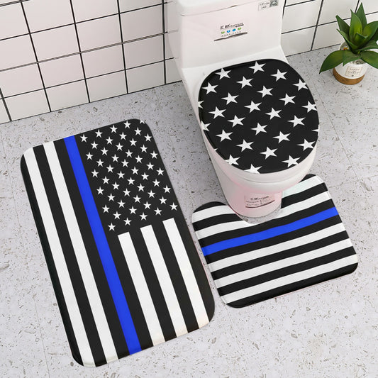 ADS-TPBR-NF1SH-FFFFFF