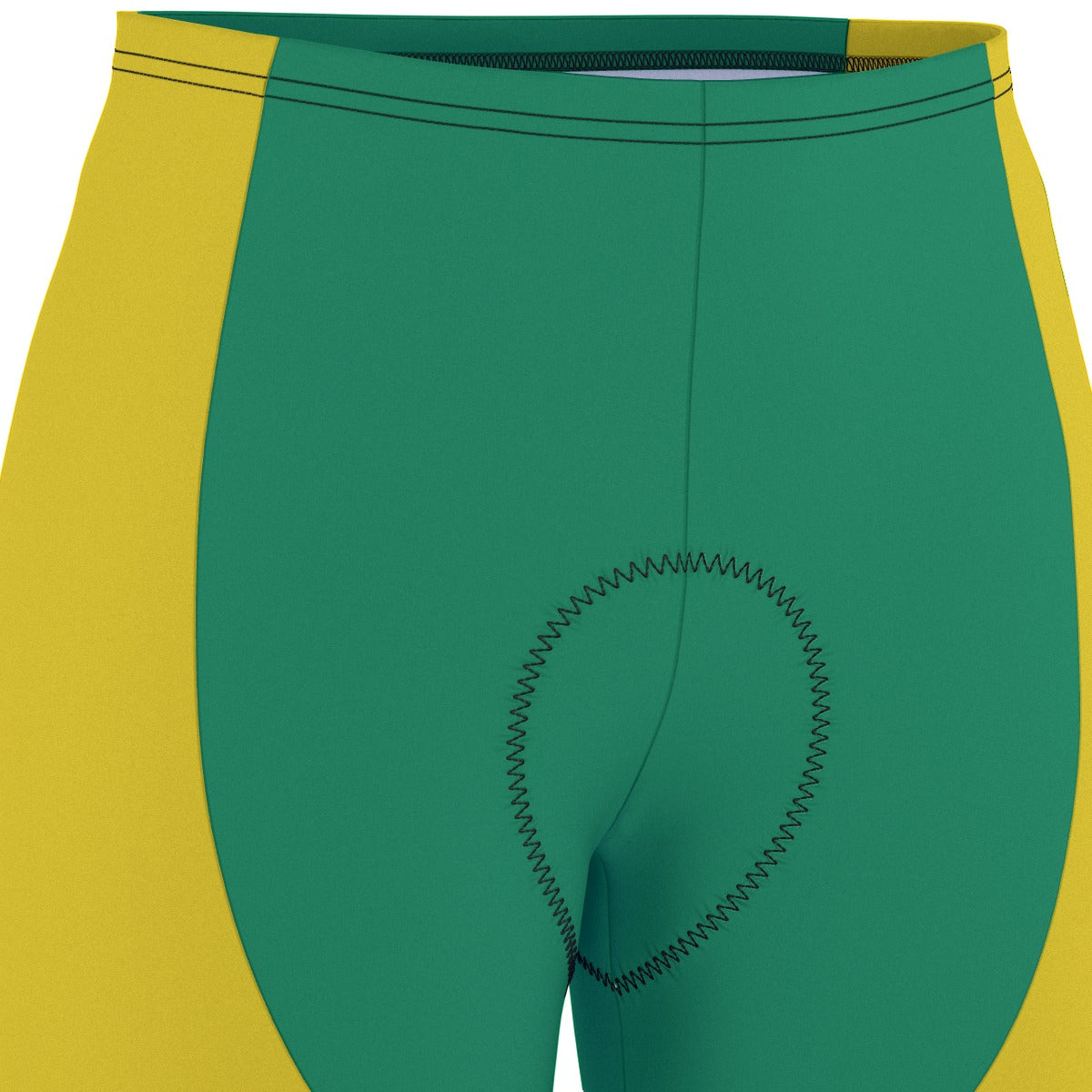 ADS-3MYYQX05-MPUXL-FFFFFF