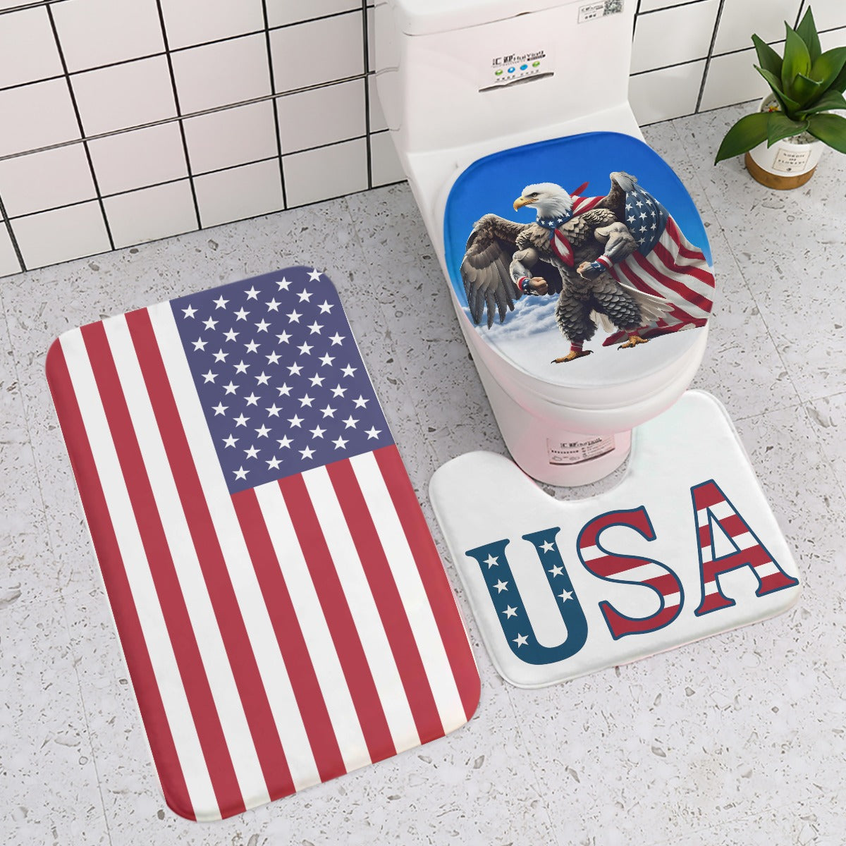 ADS-TPBR-NF1SB-FFFFFF