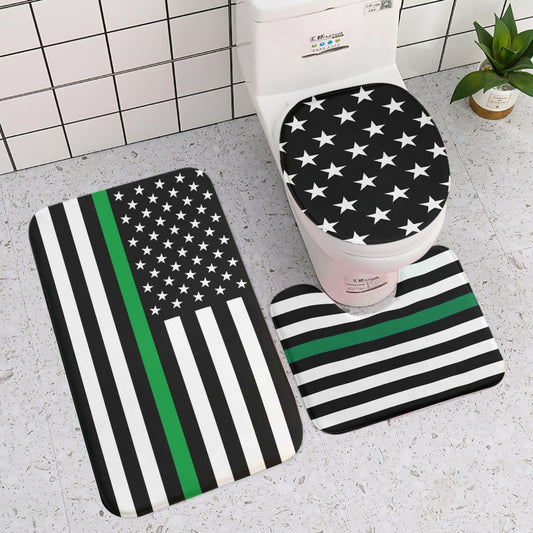 ADS-TPBR-NF1SL-FFFFFF