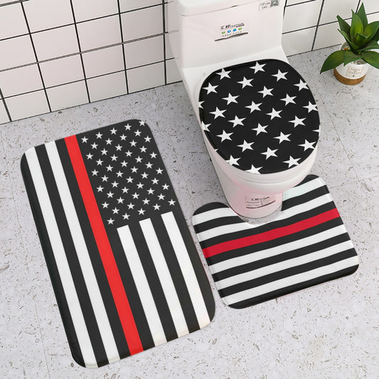 ADS-TPBR-NF1SF-FFFFFF