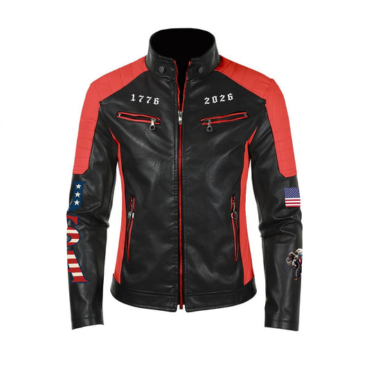 ADS-PSLT-N5GG5-FFFFFF