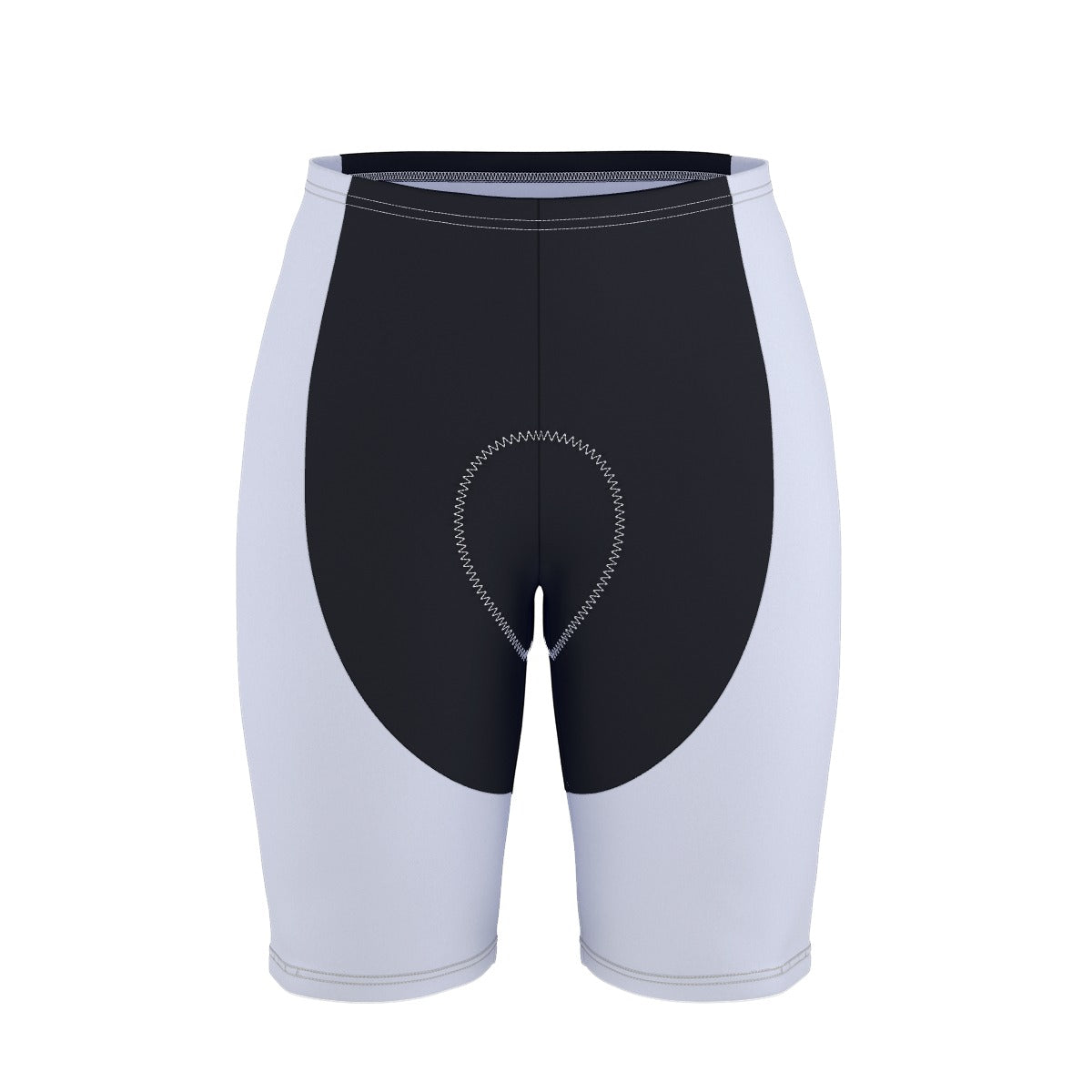 Come and Take It Flag Inspired Men’s Cycling Shorts Style-2