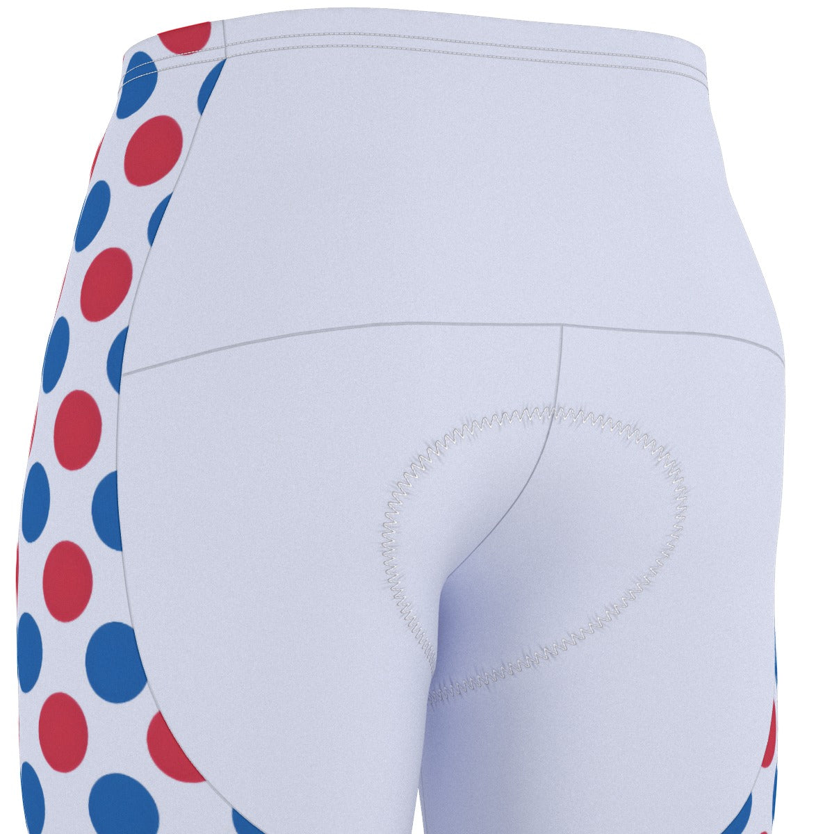 ADS-3MYYQX05-MPUX6-FFFFFF