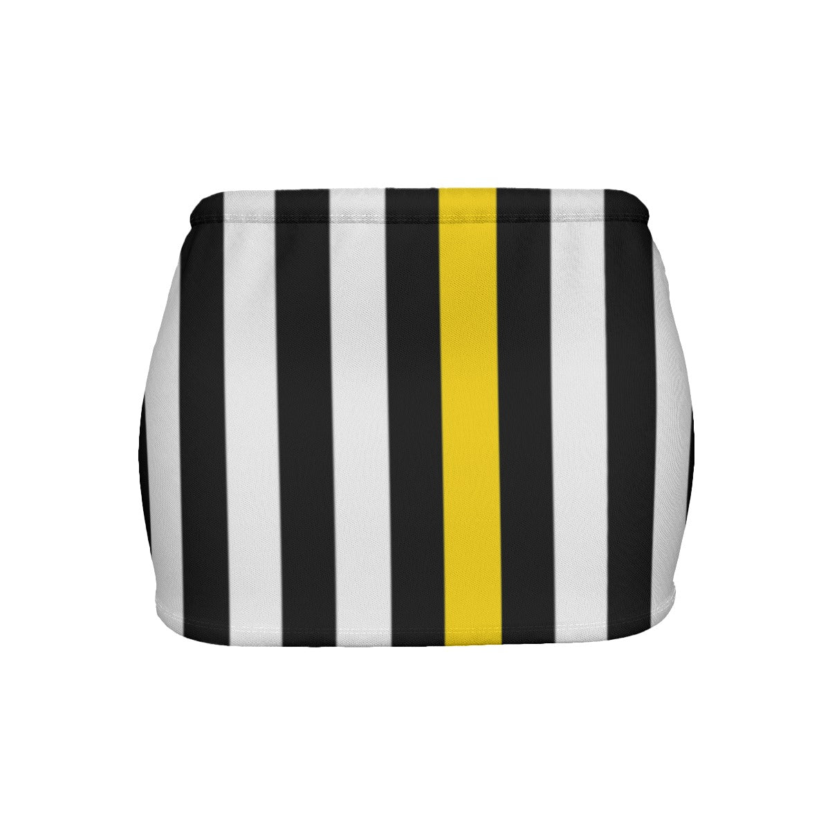 ADS-3WDSMI93-NXHER-FFFFFF