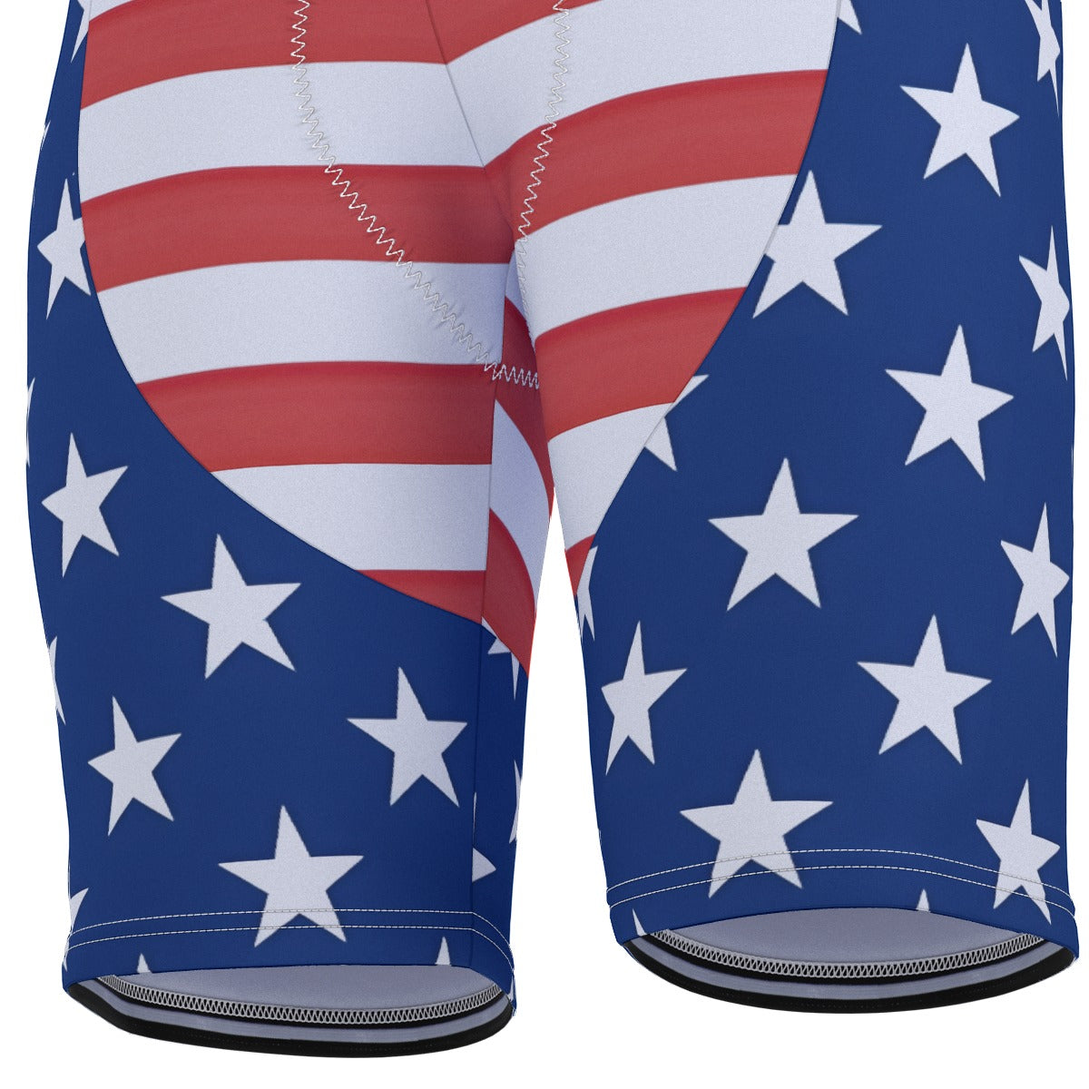 ADS-3MYYQX05-MPUWV-FFFFFF