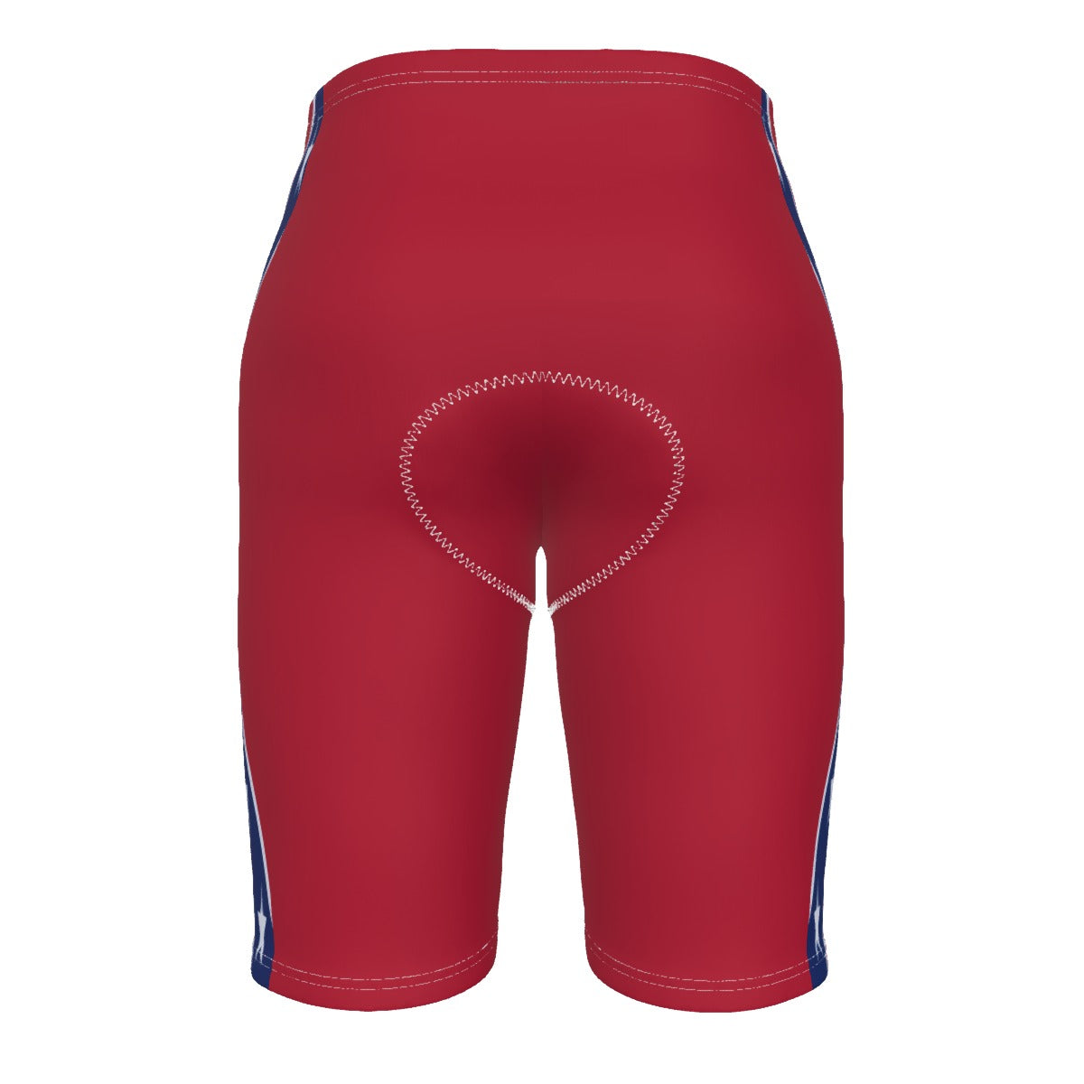 ADS-3MYYQX05-MPUXF-FFFFFF