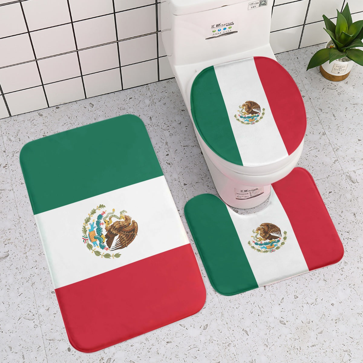 ADS-TPBR-NF1UQ-FFFFFF