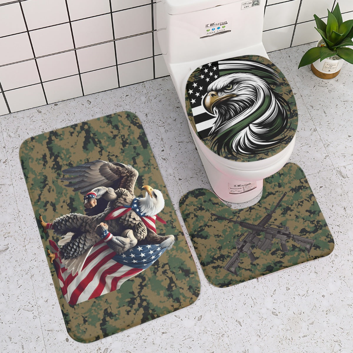 ADS-TPBR-NF1SE-FFFFFF