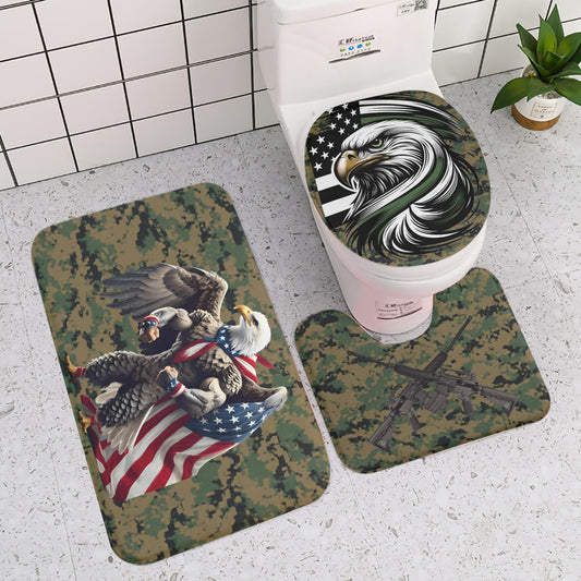 ADS-TPBR-NF1SE-FFFFFF