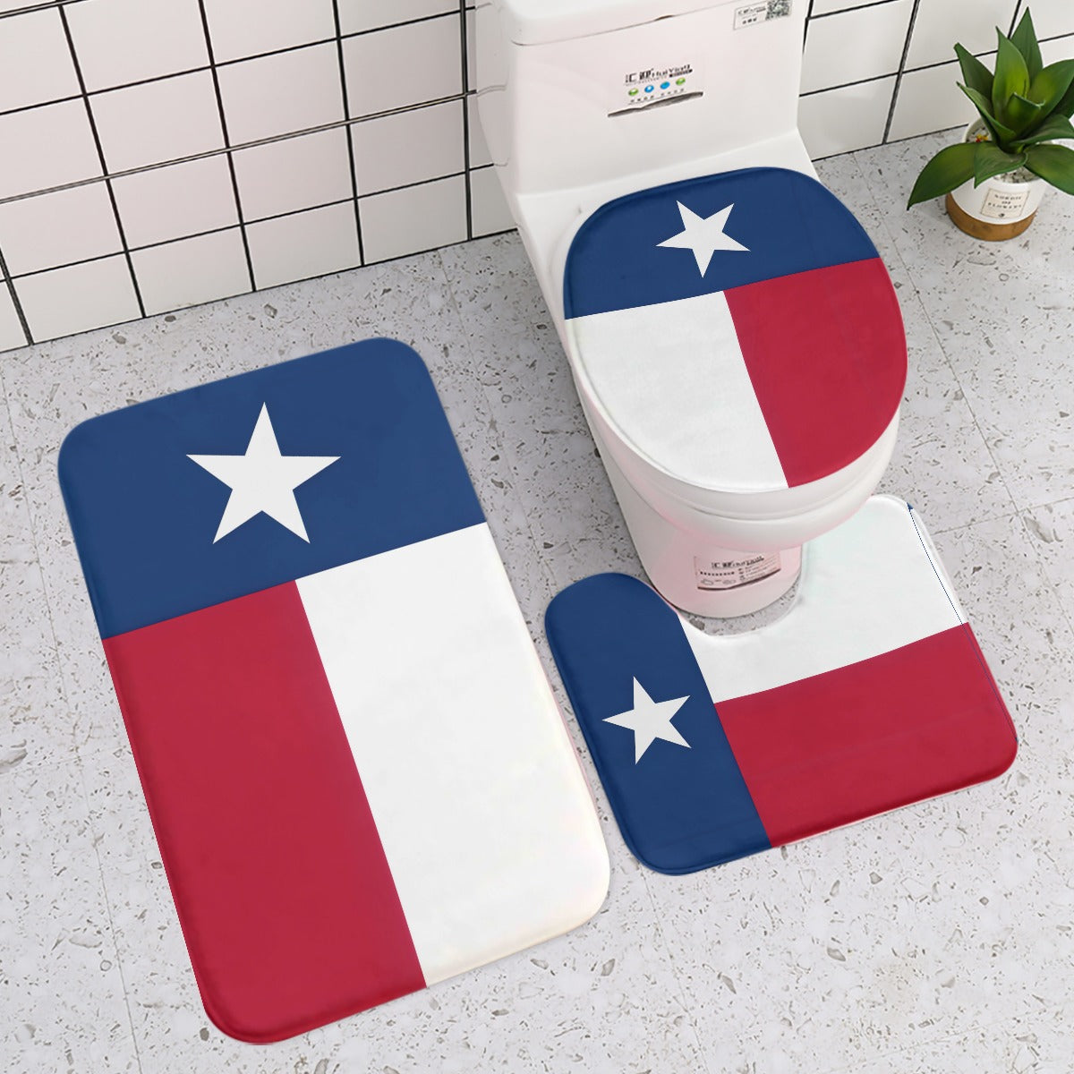 ADS-TPBR-NF1SJ-FFFFFF