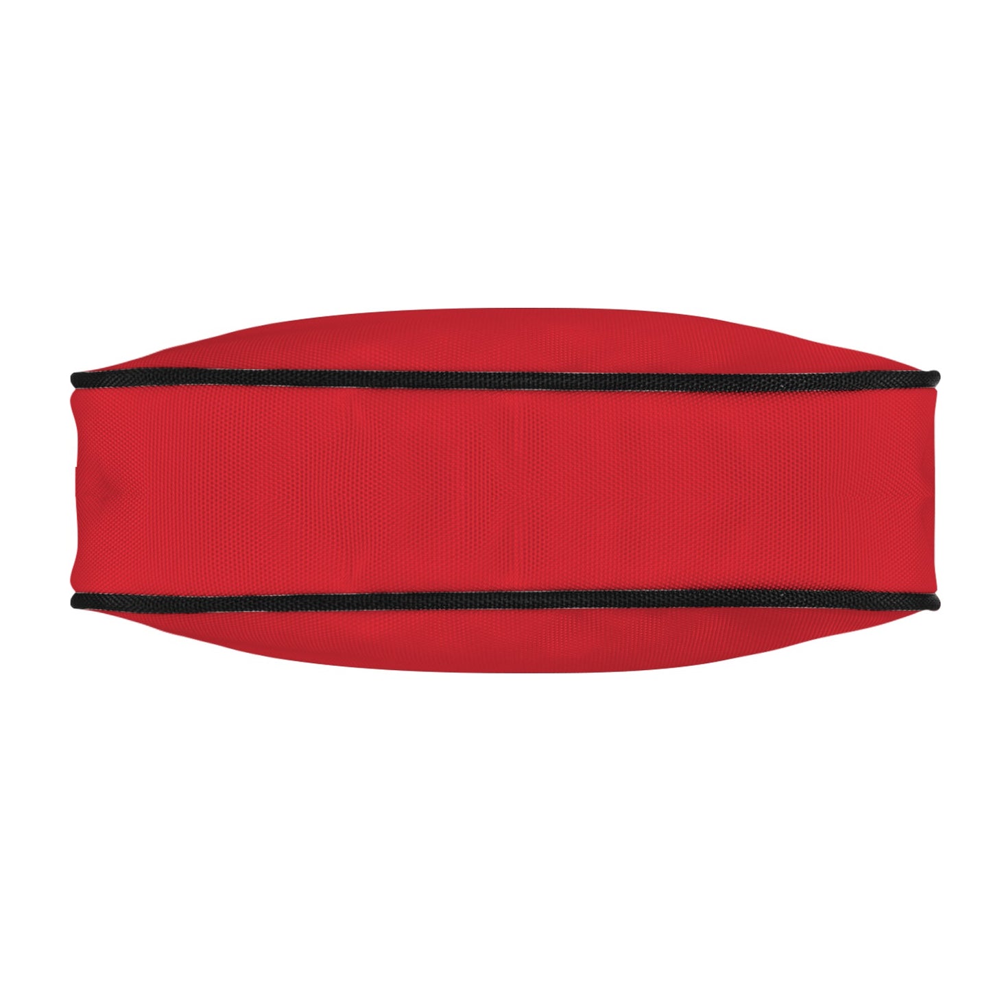 Turkey Flag Inspired Women's Shoulder Bag