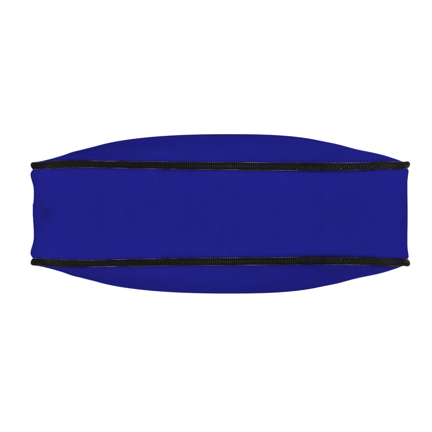 Australia Flag Inspired Women's Shoulder Bag