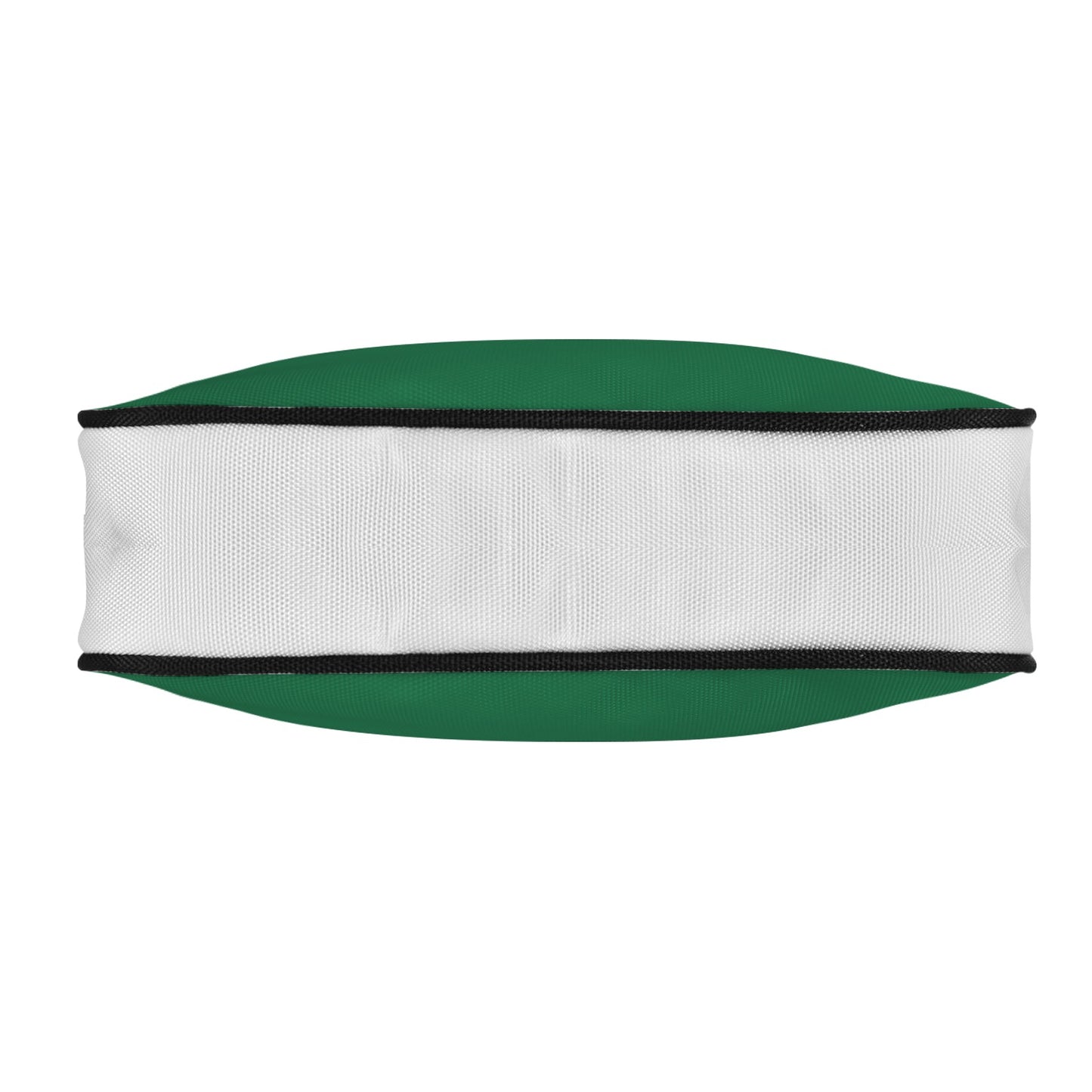 India Flag Inspired Women's Shoulder Bag