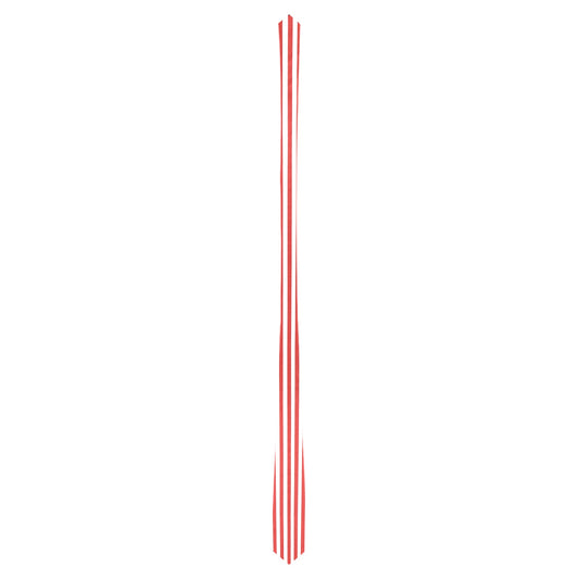 USA/American Flag Inspired Style-3 Classic Necktie (Two Sides)