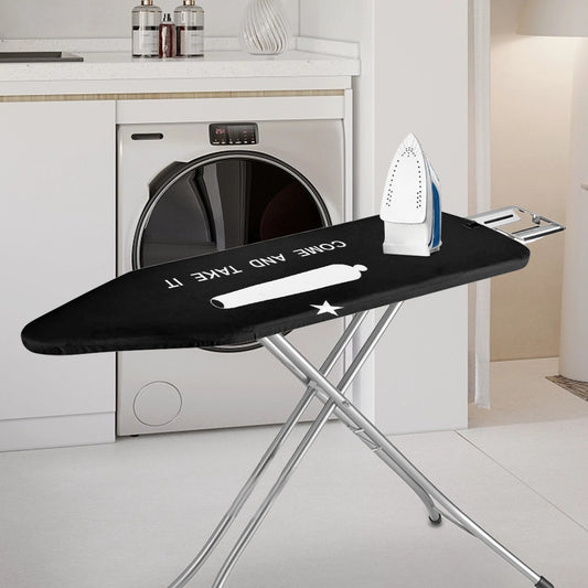 Come and Take It Flag  Ironing Board Cover