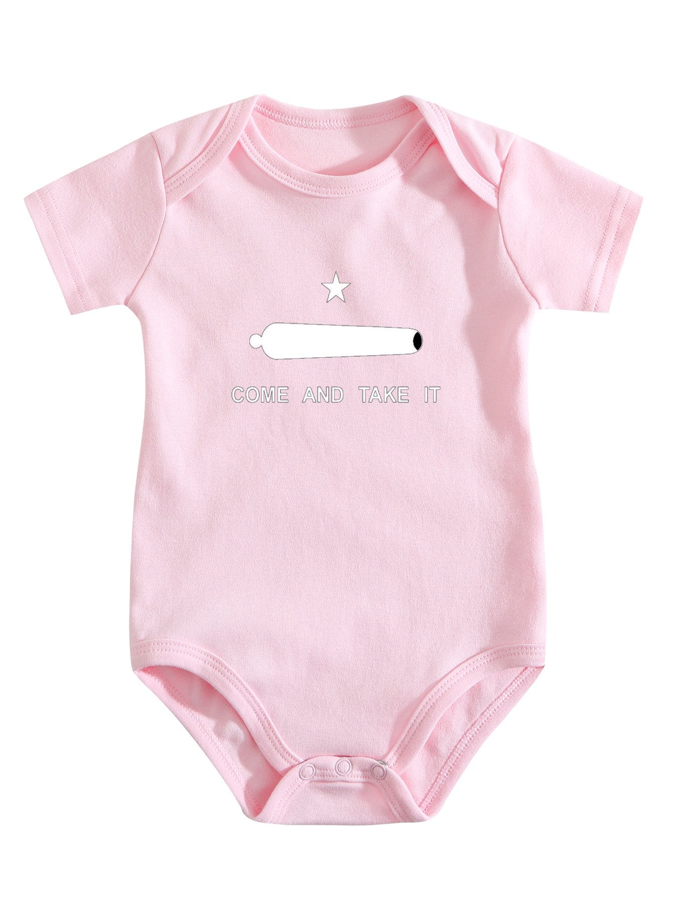 Medium Pink