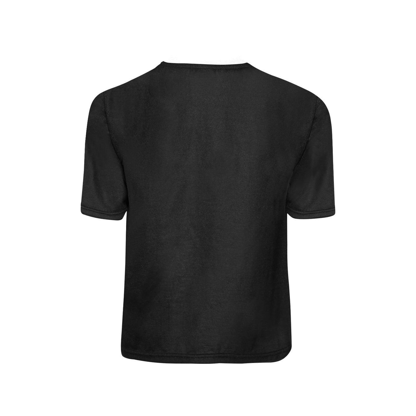 Come and Take It Flag Boys Crew Neck T-Shirt Made in the USA