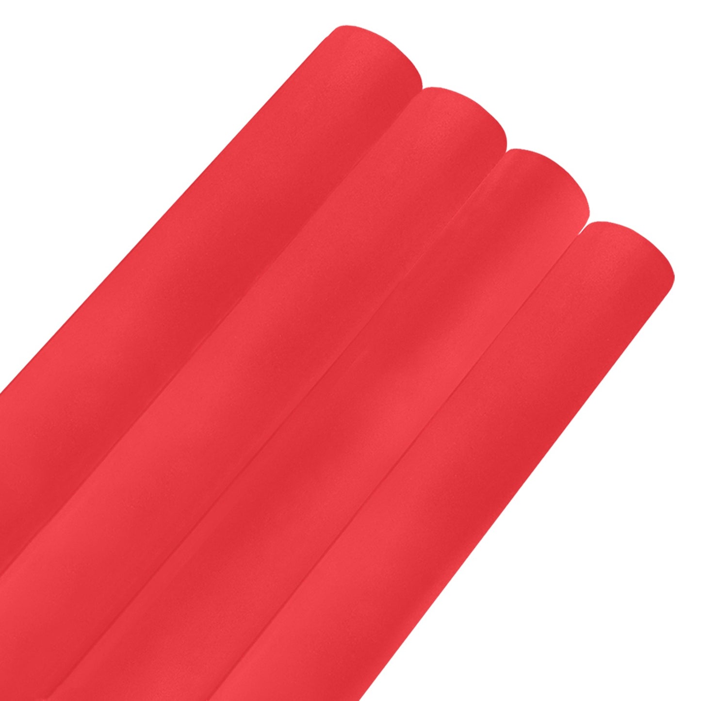 France Flag Inspired Custom Gift Wrapping Paper 58"x 22.5" (4 Rolls)