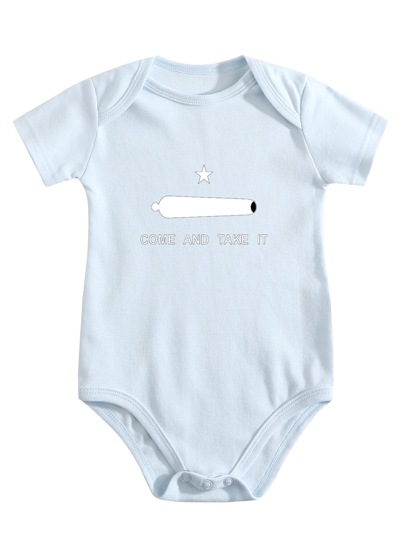 baby blue