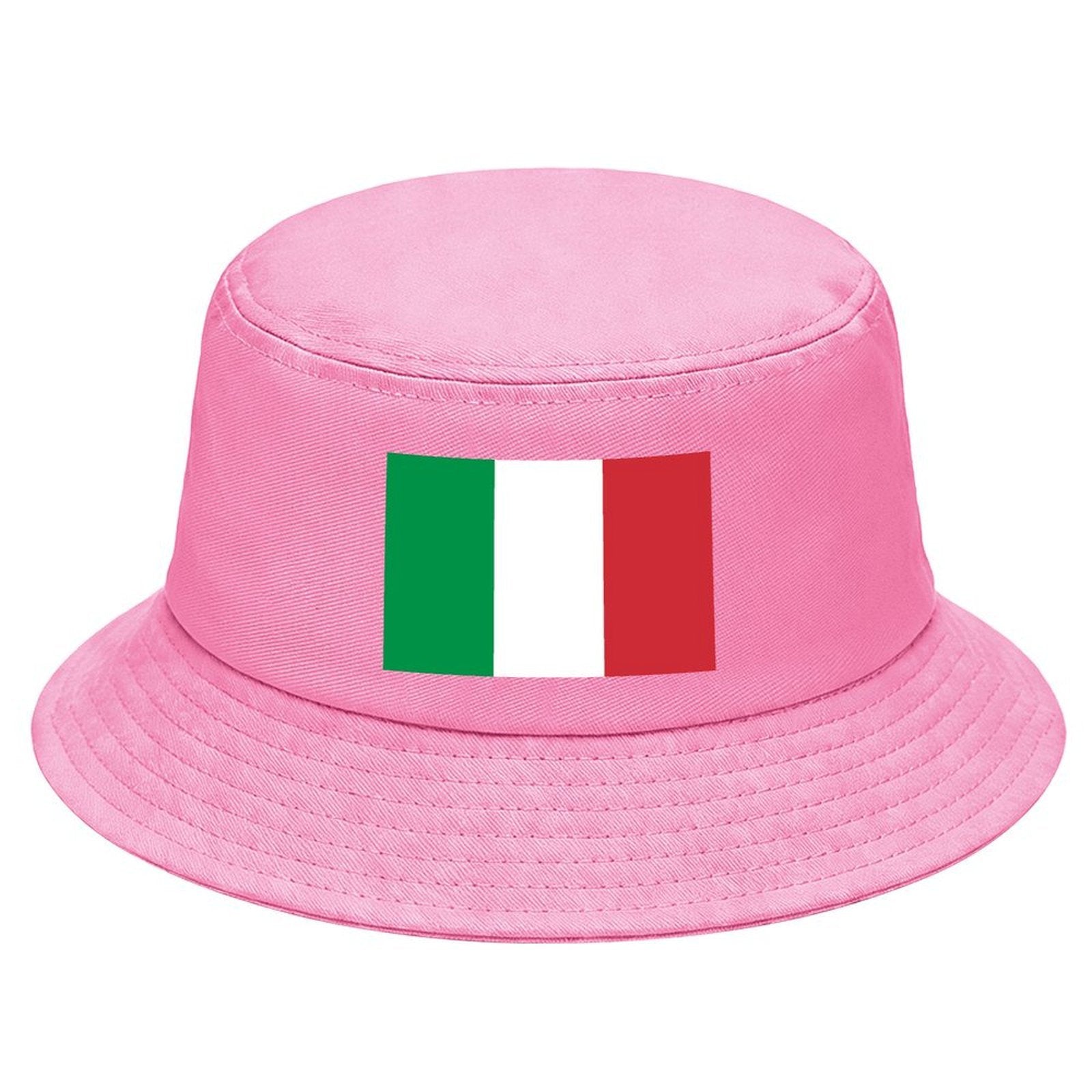 Medium Pink