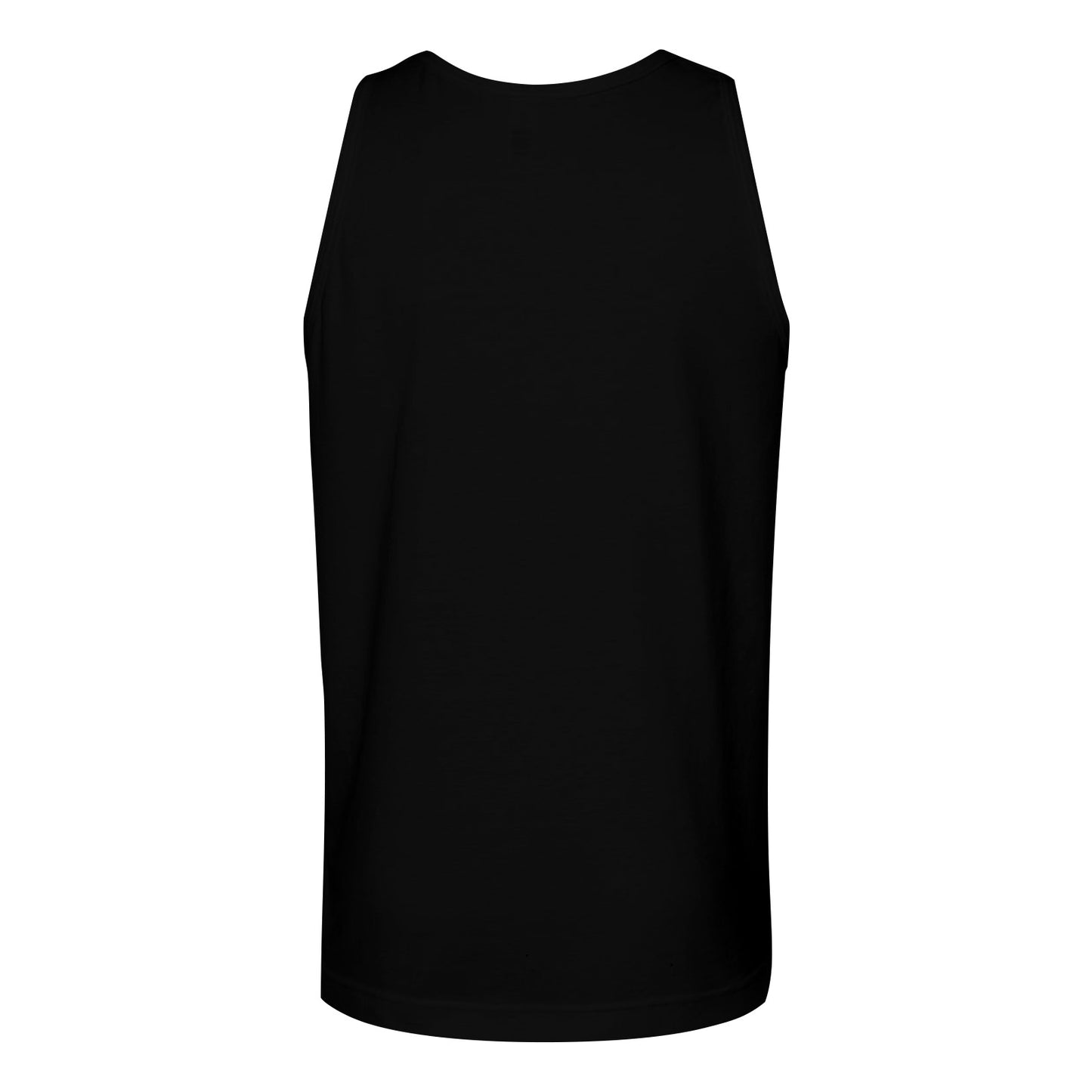 Come and Take It Flag Men's Tank Top (Front Printing) | Ships from USA