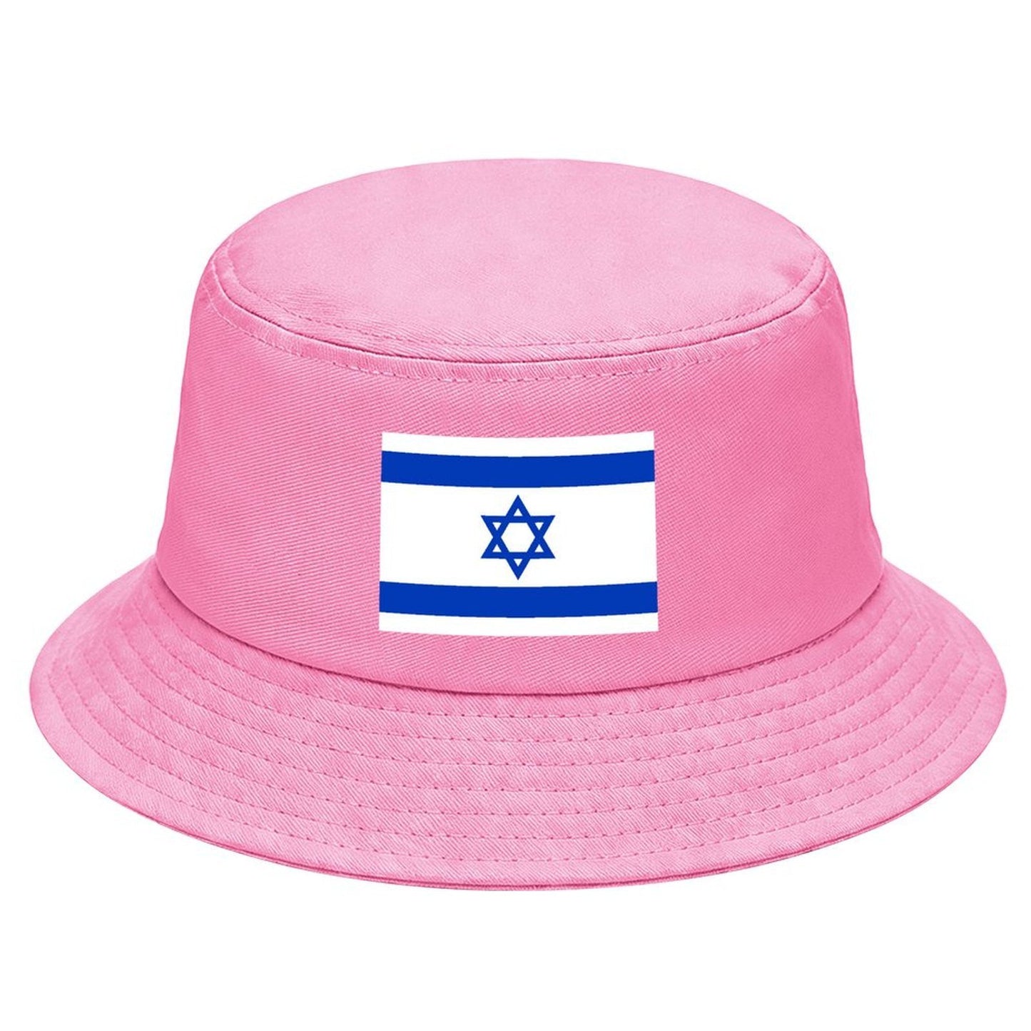 Medium Pink