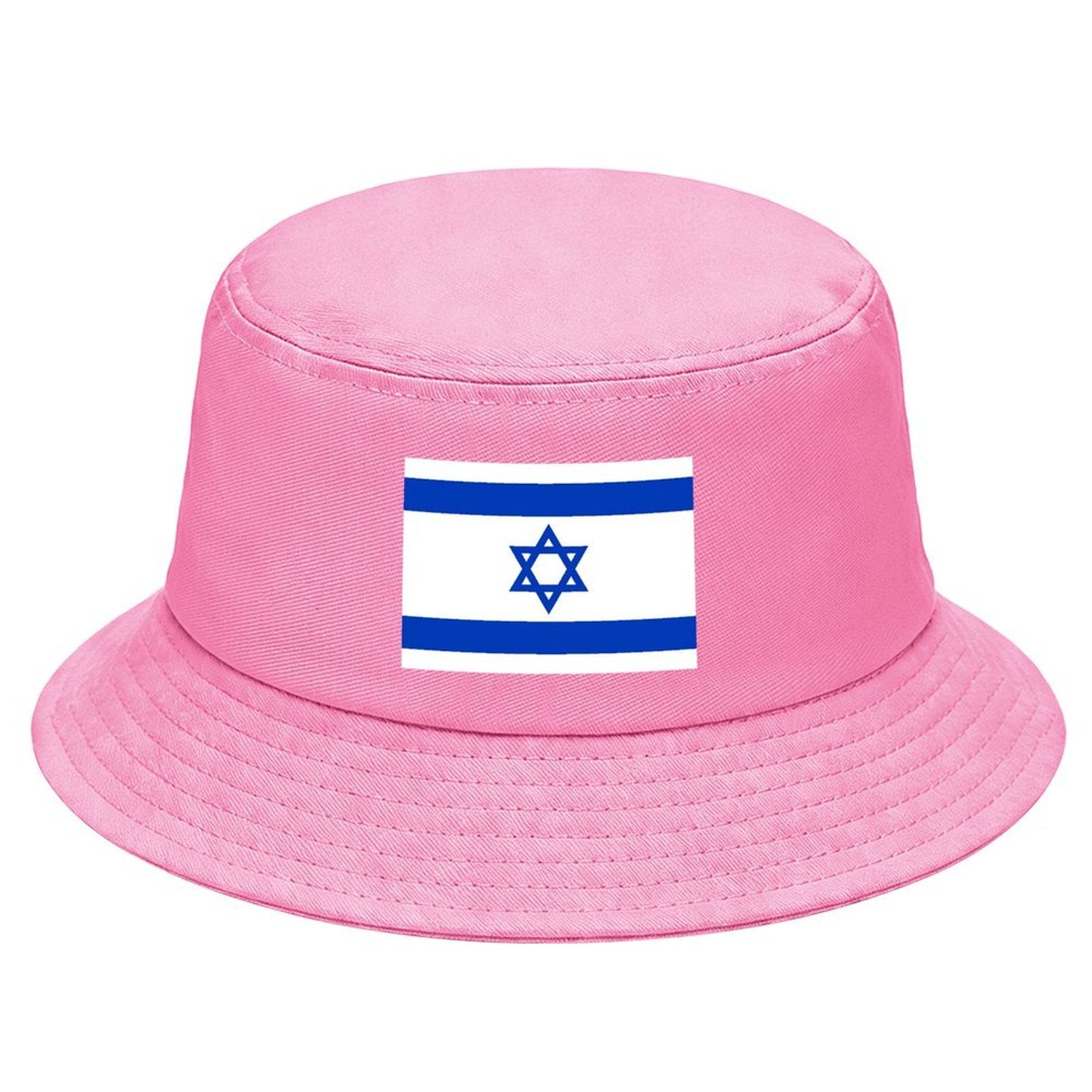 Medium Pink