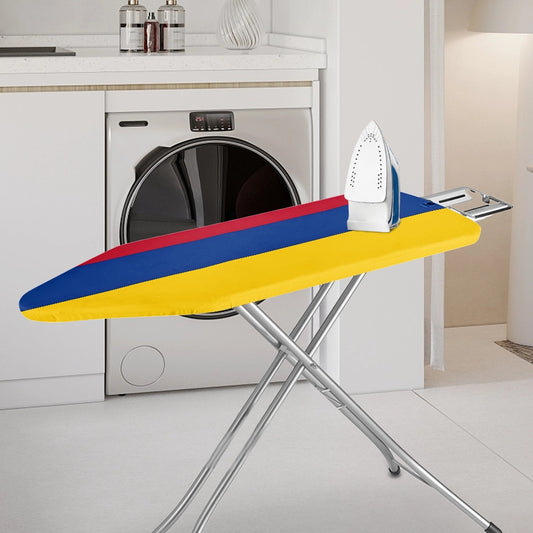 Columbia Flag Ironing Board Cover