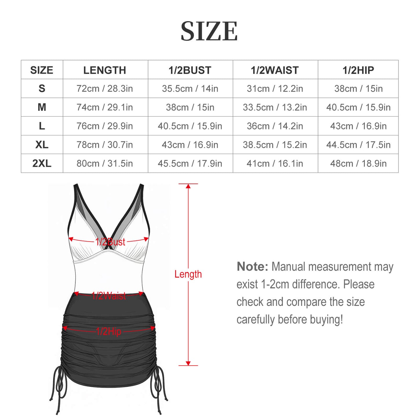 Brazil Flag Inspired Women's Mesh Plunge One-Piece Swimsuit