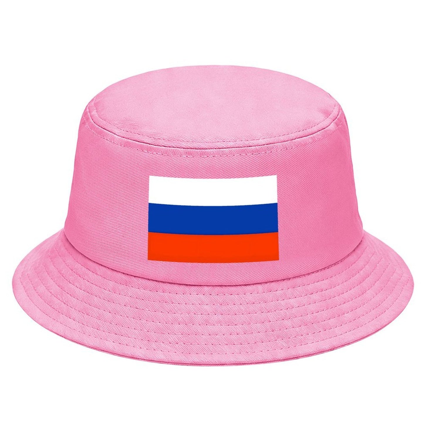 Medium Pink