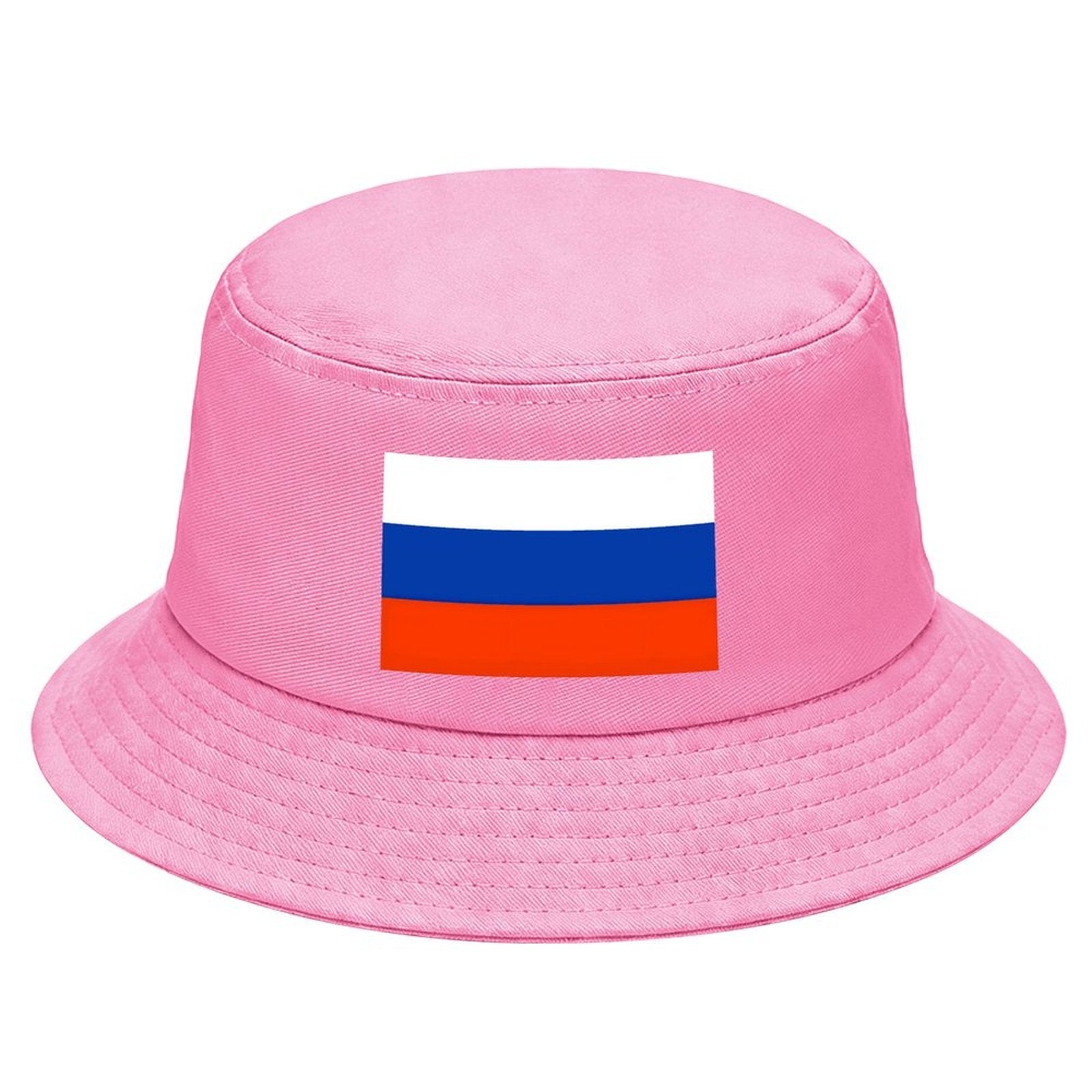 Medium Pink