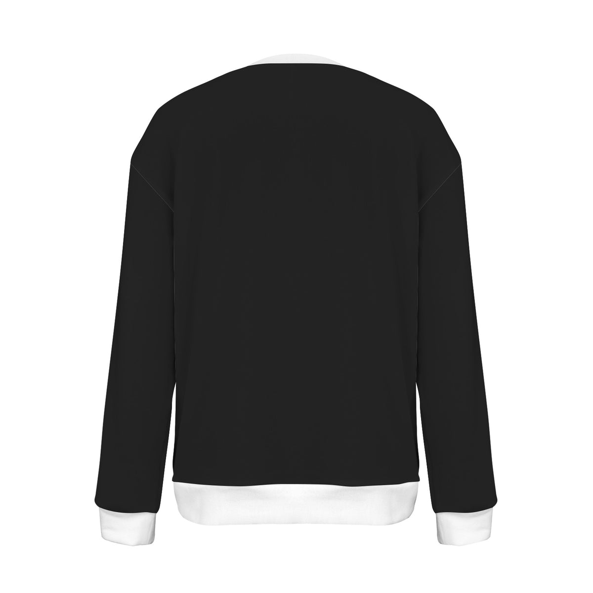 Come and Take It Flag Inspired Women's Crew Neck Sweater Printed in the USA
