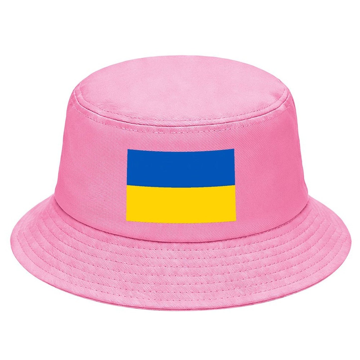 Medium Pink