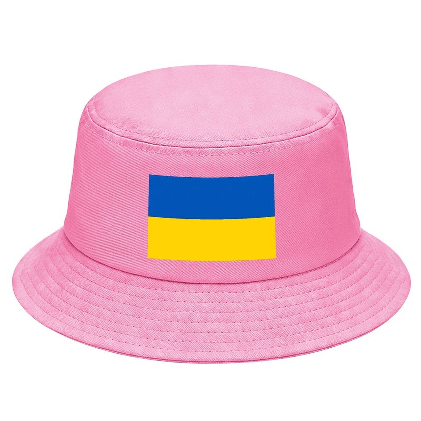Medium Pink