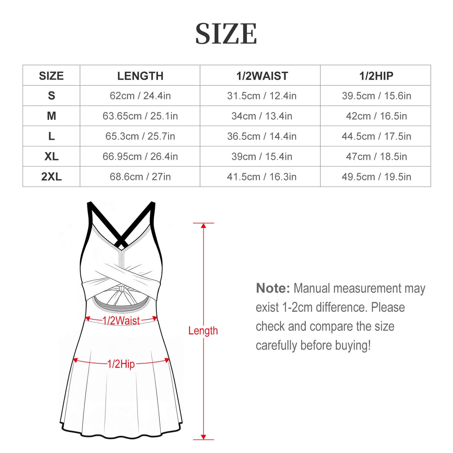 Germany Flag Inspired Women's V-neck One-piece Swimsuit with Cutout