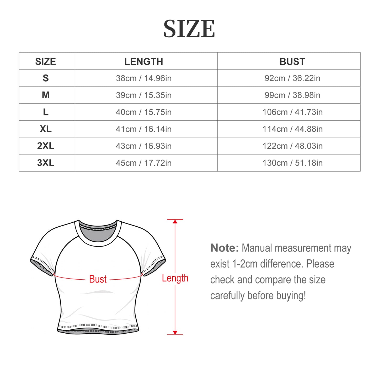 Australia Flag Inspired Women's Cropped Shirt