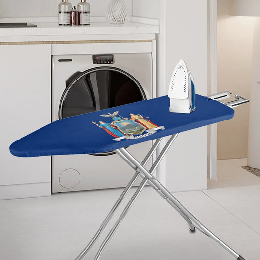 New York Flag Ironing Board Cover