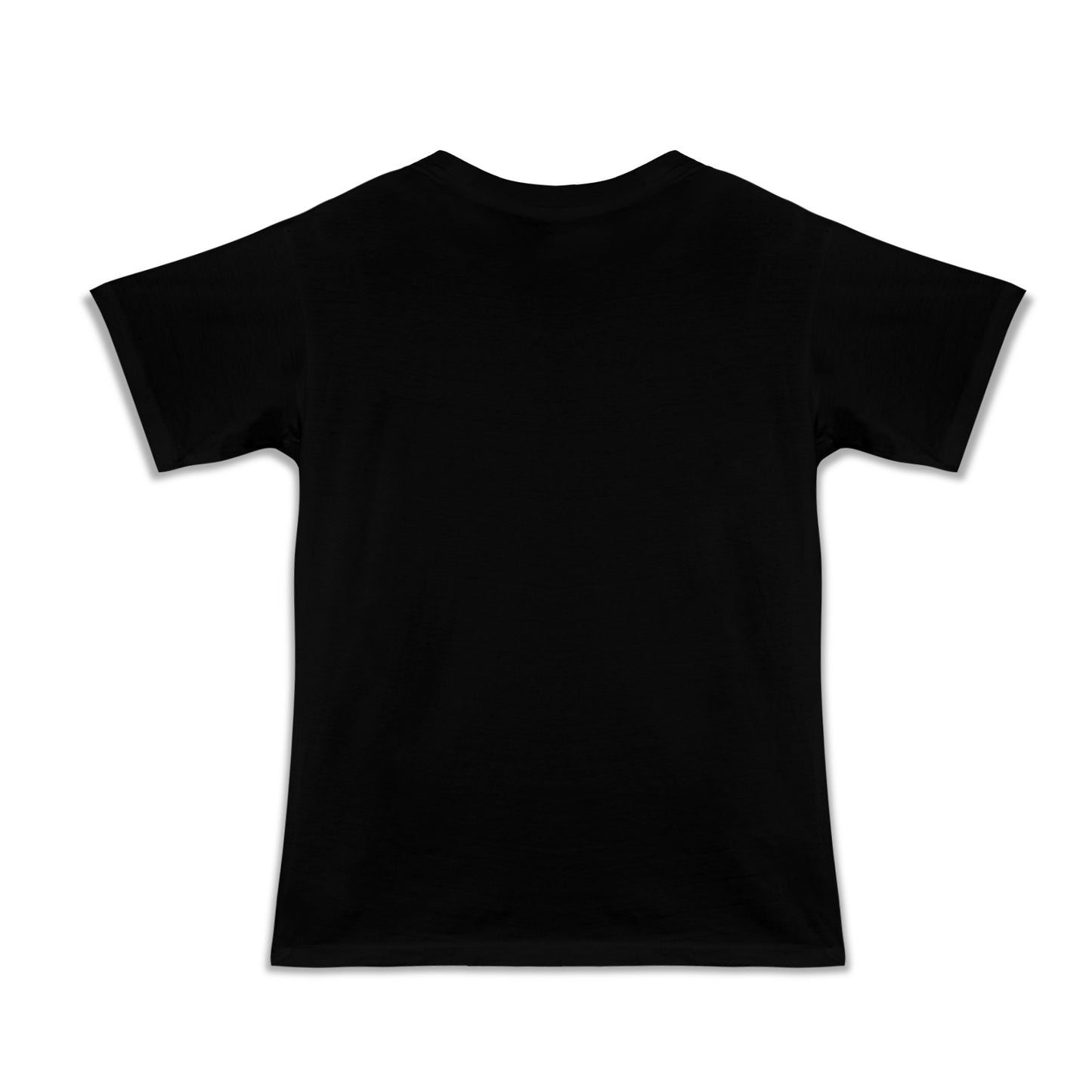 Come and Take It Flag Inspired Girls T-Shirt Made in the USA