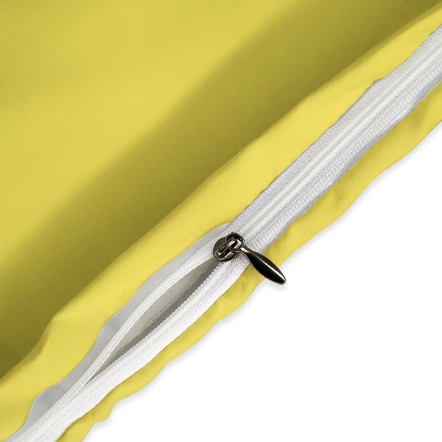 Gadsden Flag Inspired 3-Piece Bedding Set (1 Duvet Cover + 2 Pillow Shams) – 102"×90"