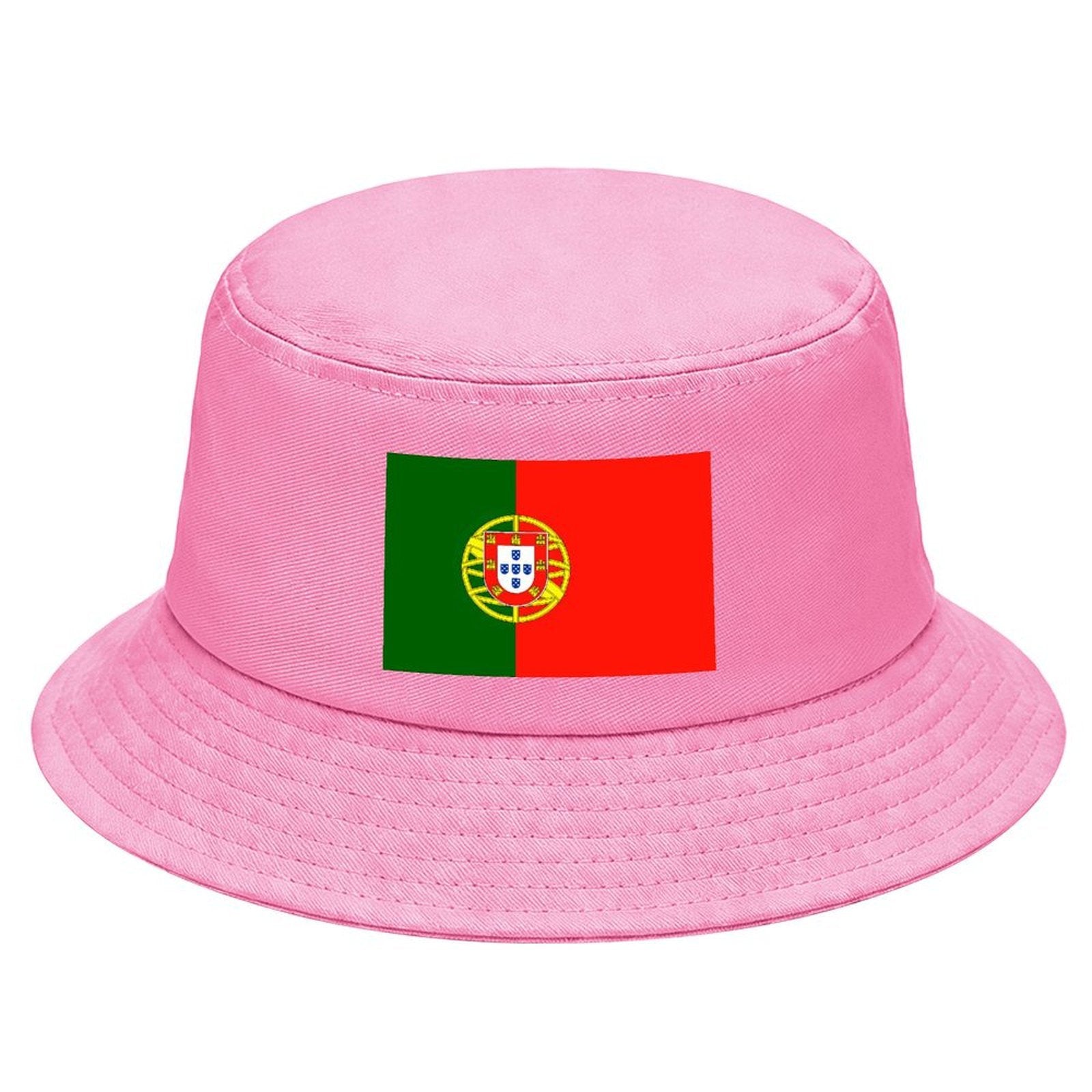 Medium Pink