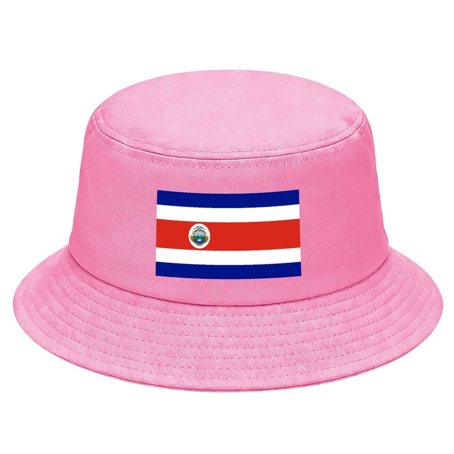 Medium Pink