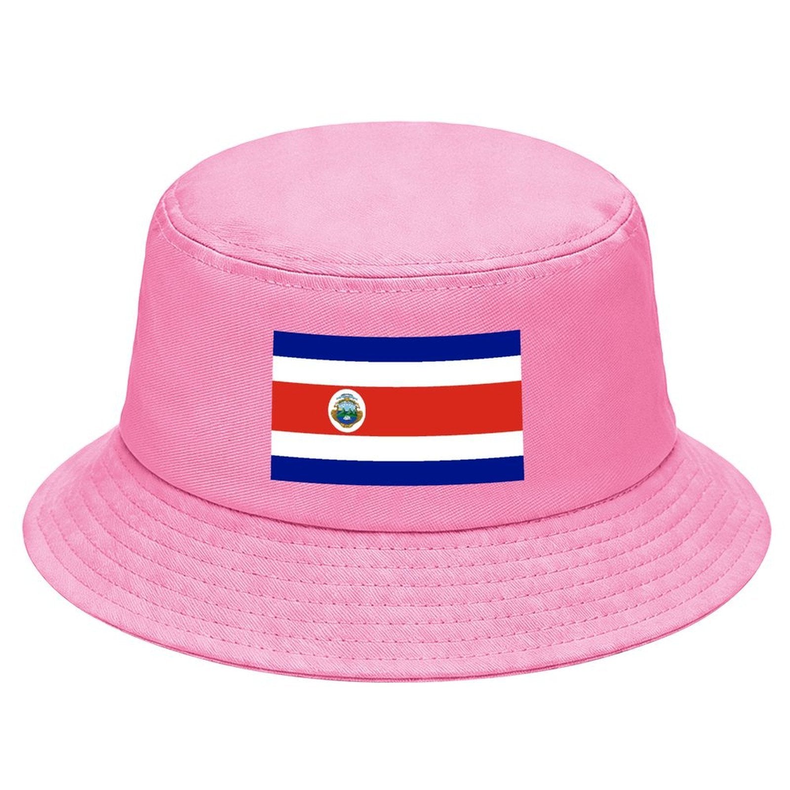 Medium Pink